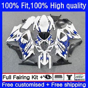 Suzuki GSXR 1000 CC 1000CC 2007-2008 CC 1000CC 2007-19 GSX-R1000 GSXR1000 K7 07 08 GSXR-1000 GSXR1000CC 2007 2008 GSXR1000CC 2007 2008 GSXR1000CC 2007 2008 OEM ÇALIŞMASI