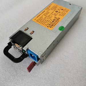 Switching Power Supply For HP DPS-750AB-3 A HSTNS-PD29 643932-001 643955-101 Fully Tested