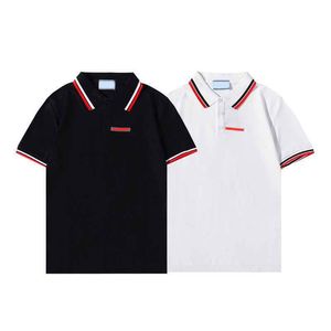 Homens Plus Tees Polos Terno Capuz Casual Moda Cor Stripe Impressão EUA Tamanho Alta Qualidade Selvagem Respirável Longa Manga T-Shirts Outerwear Revestimentos R323W