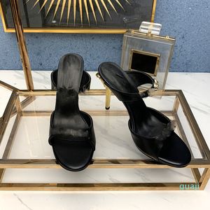 Сандалии сандалии сандалии Super Super High Sandal Sears Lady Sandals сексуальные моды свадебные туфли. Вы в центре внимания каблука Audienc Stiletto 10CM6736