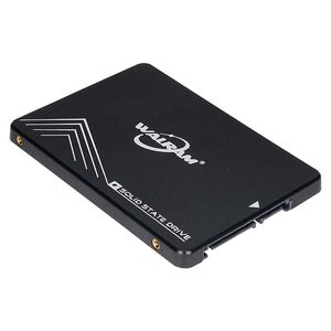 Жесткий диск SATA3 SSD 120 ГБ 240 ГБ 128 ГБ 256 ГБ 480 ГБ 512 ГБ 60 ГБ 1 ТБ 500 ГБ твердотельный накопитель для настольного ноутбука