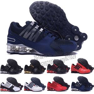 Wholesale Top quality Men Running shoes avenue 802 deliver 809 Current NZ R4 808 1308 womens basketball shoe woman sport sneakers lady trainers 36-45 zg59