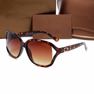 Zeelool Brillen Retro Mode 12x18 Rahmen Sonnenbrille Metall Zahlung Damen Quadratisch Avantgarde Komfortabel Blendschutz Mit Box