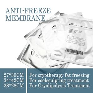Antifreeze Membranes Freeze Fat Pads Cryolipolysis Slimming Lipo Machine Beauty Health Care Wholesale Cryo Pad for <strong>cryotherapy equipment</strong>