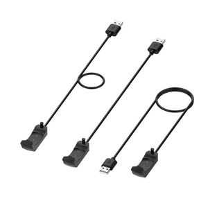 1M Szybkie USB Ładowanie Cable Inteligentne Zegarek Ładowarka Urządzenie Ładowarka Do Huami Amazfit Neo Smart Watch Accessories hurtownie