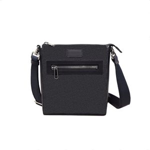style special bag - Buy style special bag with free shipping on DHgate