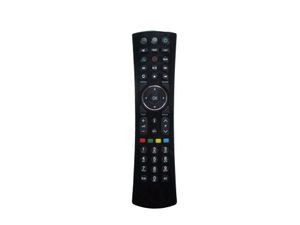 Controle remoto para Hatax RM-I09U RM-109U HDR-200