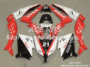 Ace Kit 100% ABS Fairing Motorcykel Fairings för Yamaha Tmax530 12 13 14 ÅR En mängd färg nr.1708