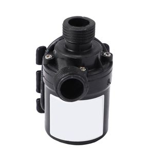 Stroller Parts & Accessories 800L/H 5m Solar Brushless Motor Water Circulation Pump Submersibles Pumps