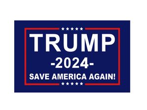 Trump Flag 2024 Election Flag Banner Donald Trump Flag Keep America Great Again Ivanka Trump Flags CCB5395