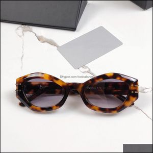 Aessories Blue Light Safety für Original-Marken-Designer-Luxus-Sonnenbrillen Top AAA-Brille Herzspiegel Herren Damen mit Box Ray Fashion Er