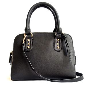 designer di marca woemn Borsa femminile Borsa a tracolla Borse a cuscino Crossbody Moda Piccola borsa a tracolla da sera Borse tote Portamonete in pelle PU 5171