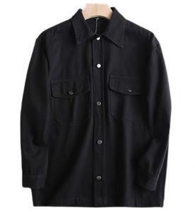 2022 Höstdesigner Mens Jackor Spring Coat Mode Hoodies Män Sport Ytterkläder Kläder Casual Zipper Coats