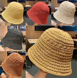 Parti Şapkaları kırsal stilleri oyuk Out Fisherman'ın Kapakları Nefes Alabilir Gölgelendirme Şapkası Kadınların Açık Seyahat Havzası Kapağı İlkbahar ve Yaz 7 Stil DD108