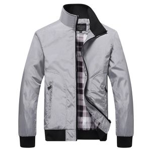 Mens Pilot Bomber Jacka Man Mode Baseball Hip Hop Streetwear Coats Män Slim Fit Windbreaker Coat Brand Clothing 4xl 210927