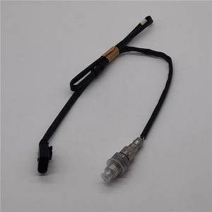 04E 906 262 CC Oxygen Lambda Sensor för VW Golf Sportsvan Polo Seat Ateca Leon