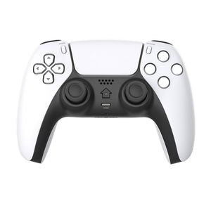 Play Station PS4 Controller Steuerung Joypad PS Manette PC Wireless Game Pad PS5 Mod Controller Gamepad Joystick Gaming Controller