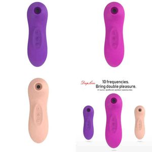 Nxy Sex Toy Toy Vibrators Женская Мастурбация Игрушки Игрушки Устные Моделирование Палка Cliatoris NoPplet Привлекательные Стимулирование Изделия для взрослых Магазины 218