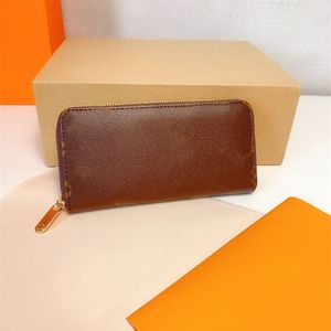 Designer Bags Women purse handbag Men Various Brand Wallets Low Price Support Collection link