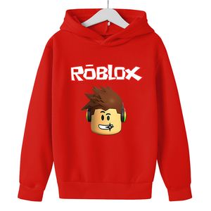 Sudadera roblox niña Clearance