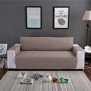 Sits soffa soffa kudde stol kasta mat husdjur hund barn armstöd möbelskydd mattor kudde handduk 211116