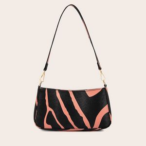 Hot Lady shopping Bags Fashion Handbags Women Totes Shoulder bags Top quality Cross Classic Retro Purse