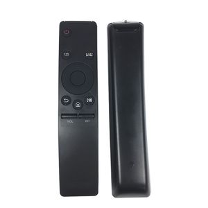 Wholesale samsung bn59 01241a for sale - Group buy BN59 E Remote Controler for Samsung Smart TV TM1640 BN59 B BN59 A BN59 A BN59 A BN59 A