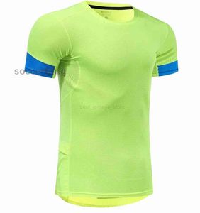 727 Popular Polo 2021 2022 High Quality Quick Drying T-shirt Can BE Customized With Printed Number Name And Soccer Pattern CM