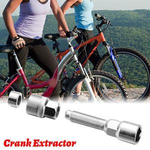 Çok İşlevli Araçlar Bisiklet Bisiklet Pedalı Krank Extractor Tekerlek Çektirme Cıvata Bisiklet Kaldırma Bycicle Onarım