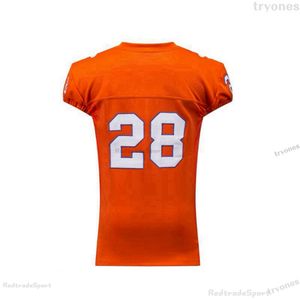 Compare with similar Items Mens Womens Kids Custom Football Jerseys CUSTOMIZE NAME NUMBER Black WHite green Blue Stitched Shirts Jersey S-XXXL B57