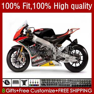 oem هيكل السيارة لسبيليا RSV1000RR RSV1000R 16-19 Body 40no.128 RSV4 RSV-1000 RSV 1000 ص RR 2016 2017 2018 2019 RSV1000 16 17 18 19 حقن العفن المعلم لون