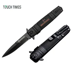 Outdoor Multifunction Folding Knife Defense Portable Tools Field Camping Survive Folding,Fishing,Friut Pocket Mini Knives EDC Tool