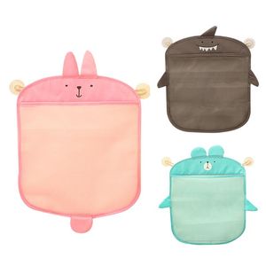 Wholesale shower storage for sale - Group buy Storage Boxes Bins Baby Bag Shower Toys Hanging Toy