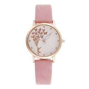 Relógio feminino clássico Relógios de quartzo 32 mm Moda Relógio de pulso Estilo de designer Relógios de pulso Presente Boutique Pulseira Montre de luxe