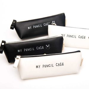 white pencil cases - Buy white pencil cases with free shipping on DHgate