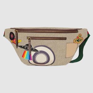 2022 Borse a tracolla classiche 2 borsa Messenger Bag Borse da uomo Zaino Tote Borse a tracolla Portafoglio da donna in pelle con pochette