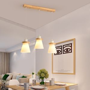 Nordic Art Creative LED Loft Dining Room Pendant Lamp Gold Ring Cafe Restaurant Decoration Chandelier T9 Ring Light Tube 22W 32W