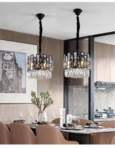 interior lighting pendant lamp decorative furniture modern led bulbs