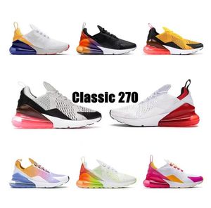 ingrosso Star Platinum.-2021S Classic S Sports Outdoor Casual Shoes Fashion Runner Shoe Rainbow Heel Trainer Star Platinum Jade Bred Women Run Sneaker Times