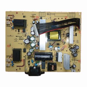 Testad Original LCD-skärm Strömförsörjning Mainboard Partsenhet Ilpi-029 för HP W2207H W2208H W2228H