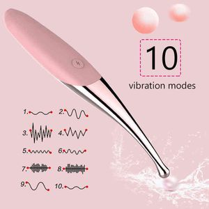 NXY Sex Vibrators Masturbators G Spot For Women Lick Clitoris Stimulator Kvinna Masturbator Massage Vuxenleksaker Vibratorprodukt 1218