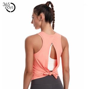 Frauen Yoga Tank Top Sport Cross Back Shirts Fitness Workout Tops Für Aktive Tragen Ärmelloses Gym Shirt Outfit