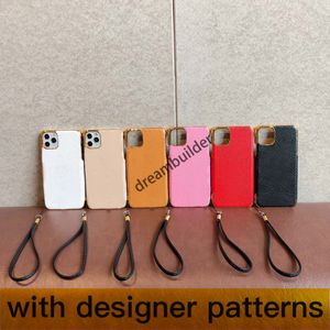 M wholesale Fashion iPhone Cases For 15pro max 11 13 12 14 Pro Max 15 14 Plus 7 8 plus 13 12 Mini X XR XS XSMAX CASE PU leather Protective shell