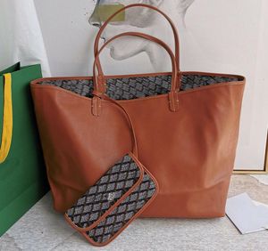 side bag shopping - Buy side bag shopping with free shipping on DHgate