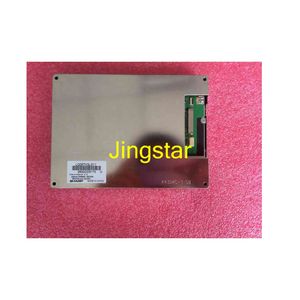 LQ057V3LG11プロフェッショナル産業用LCDモジュールの販売テスト済みOKと保証