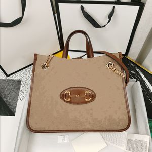 Мода женские сумки сумки TOP LADY BAG TEBOSTED TEPTION LOGO DESIGN High-End Большая емкость Высококачественная сумка Кошелек