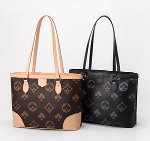 Shoulder Bags High Quality Handbags Designer Women PM PU Leather Wild at Heart Embossing leopard-print luxury Purse Crossbody Clutch bag