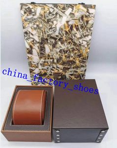 china_dhgate_watches högkvalitativa lux ury mans armbandsurboxar Swiss Top BR och boxpapper för Breitling Klockor Häfte Kort i Engelska Män Försäljning