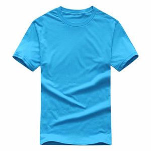 2024 camisas de futebol 24 25 Camisa de futebol Top Tailândia Qualidade Camisetas Homens Mulheres