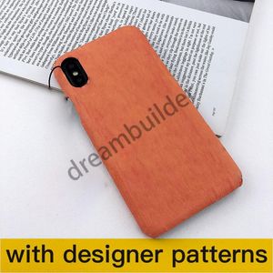 fashion phone cases for iphone 14 Pro Max 12 12Pro 12ProMax 13 13Pro 13ProMax 11 XSMax leather cardholder Case Samsung S20 S20P S20U NOTE 20 20U cover bwher